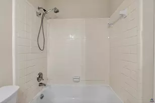 1748 Timark Dr, Macon, IA 31206 - Photo 23