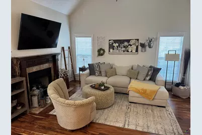 305 Taylor Elaine Drive, Warner Robins, GA 31088 - Photo 13