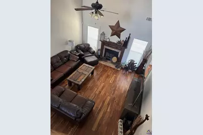 305 Taylor Elaine Drive, Warner Robins, GA 31088 - Photo 5