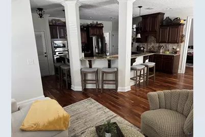 305 Taylor Elaine Drive, Warner Robins, GA 31088 - Photo 9