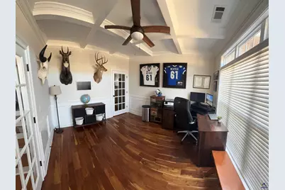 305 Taylor Elaine Drive, Warner Robins, GA 31088 - Photo 15