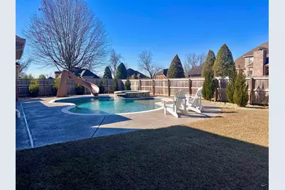 305 Taylor Elaine Drive, Warner Robins, GA 31088 - Photo 27