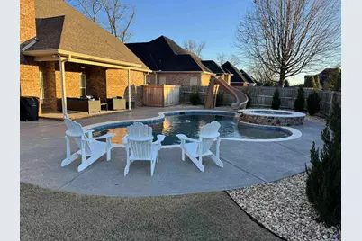 305 Taylor Elaine Drive, Warner Robins, GA 31088 - Photo 29