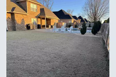 305 Taylor Elaine Drive, Warner Robins, GA 31088 - Photo 31