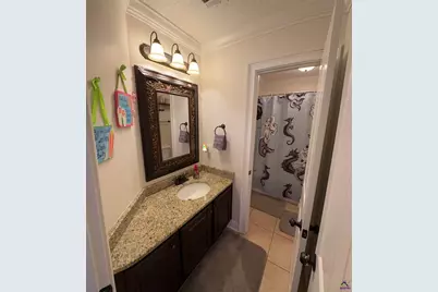 305 Taylor Elaine Drive, Warner Robins, GA 31088 - Photo 17