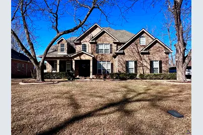 305 Taylor Elaine Drive, Warner Robins, GA 31088 - Photo 1