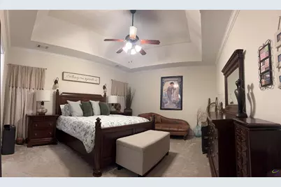 305 Taylor Elaine Drive, Warner Robins, GA 31088 - Photo 23