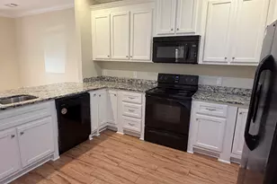 118 Grayton Way, Perry, GA 31069 - Photo 5