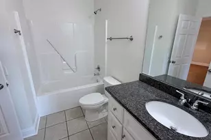 118 Grayton Way, Perry, GA 31069 - Photo 11