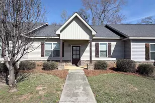 118 Grayton Way, Perry, GA 31069 - Photo 1
