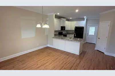 118 Grayton Way, Perry, GA 31069 - Photo 3