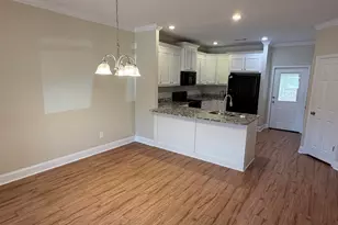 118 Grayton Way, Perry, GA 31069 - Photo 3