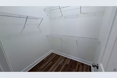 118 Grayton Way, Perry, GA 31069 - Photo 9