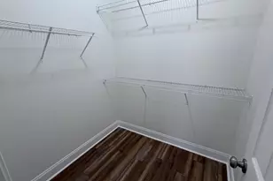 118 Grayton Way, Perry, GA 31069 - Photo 9