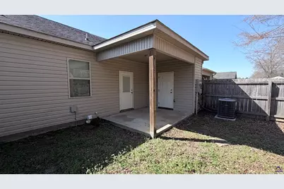 118 Grayton Way, Perry, GA 31069 - Photo 13