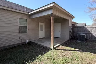 118 Grayton Way, Perry, GA 31069 - Photo 13