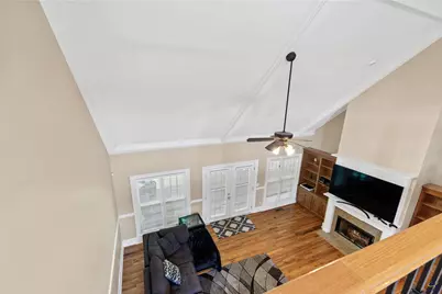 513 Litchfield, Macon, GA 31220 - Photo 33