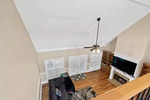 513 Litchfield, Macon, GA 31220 - Photo 33