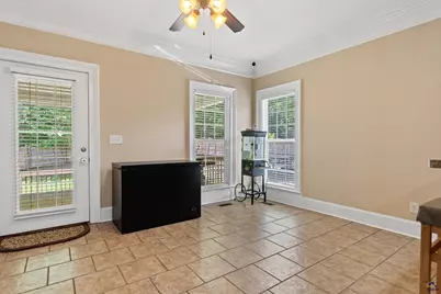 513 Litchfield, Macon, GA 31220 - Photo 21