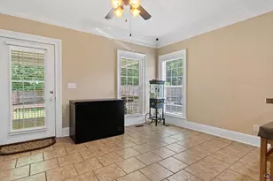 513 Litchfield, Macon, GA 31220 - Photo 21