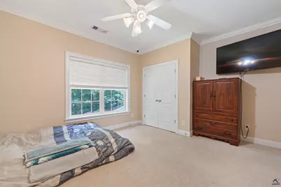 513 Litchfield, Macon, GA 31220 - Photo 35