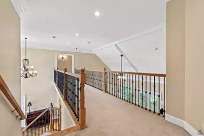 513 Litchfield, Macon, GA 31220 - Photo 31