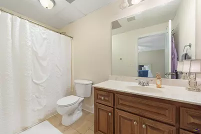 513 Litchfield, Macon, GA 31220 - Photo 67