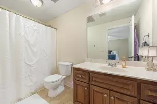 513 Litchfield, Macon, GA 31220 - Photo 67