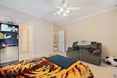 513 Litchfield, Macon, GA 31220 - Photo 41