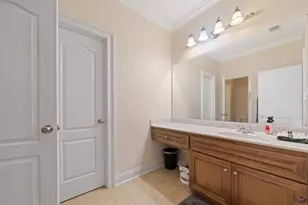 513 Litchfield, Macon, GA 31220 - Photo 39