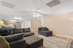 513 Litchfield, Macon, GA 31220 - Photo 63