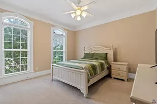 513 Litchfield, Macon, GA 31220 - Photo 15