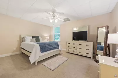 513 Litchfield, Macon, GA 31220 - Photo 65