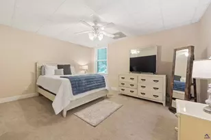 513 Litchfield, Macon, GA 31220 - Photo 65