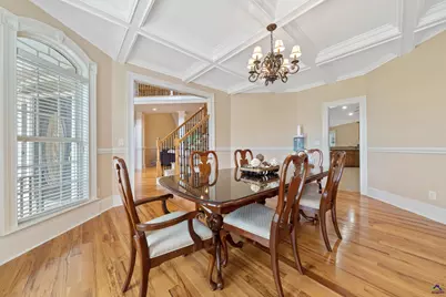 513 Litchfield, Macon, GA 31220 - Photo 9