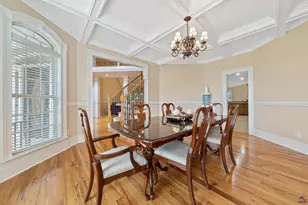 513 Litchfield, Macon, GA 31220 - Photo 9