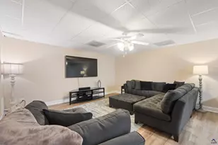 513 Litchfield, Macon, GA 31220 - Photo 61