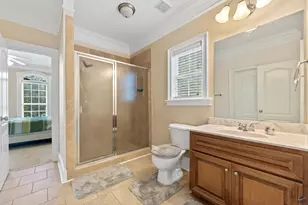 513 Litchfield, Macon, GA 31220 - Photo 17