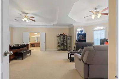 513 Litchfield, Macon, GA 31220 - Photo 45