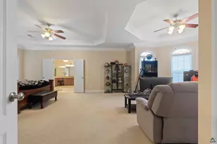 513 Litchfield, Macon, GA 31220 - Photo 45