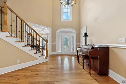 513 Litchfield, Macon, GA 31220 - Photo 7