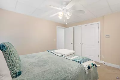 513 Litchfield, Macon, GA 31220 - Photo 69