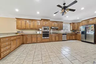 513 Litchfield, Macon, GA 31220 - Photo 25