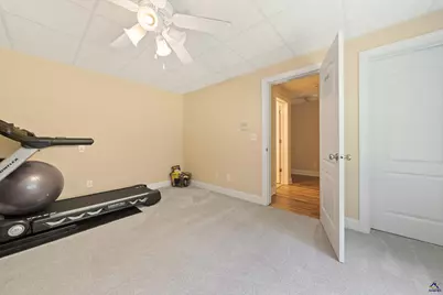 513 Litchfield, Macon, GA 31220 - Photo 73