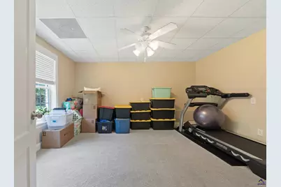 513 Litchfield, Macon, GA 31220 - Photo 71