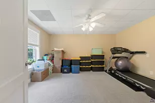 513 Litchfield, Macon, GA 31220 - Photo 71