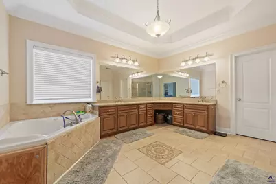 513 Litchfield, Macon, GA 31220 - Photo 49