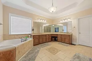 513 Litchfield, Macon, GA 31220 - Photo 49