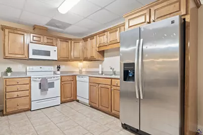 513 Litchfield, Macon, GA 31220 - Photo 57