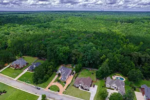 513 Litchfield, Macon, GA 31220 - Photo 77